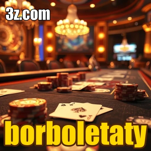 Puzzles desafiadores no Borboletaty para mentes curiosas