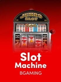 borboletaty Slots e Jogos Online