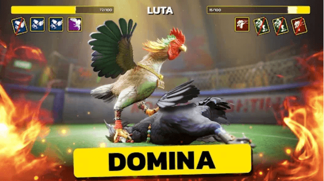 borboletaty Login games Plataforma