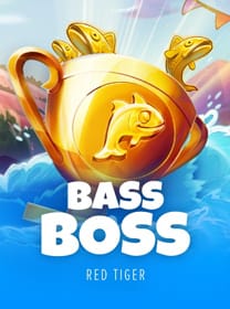 borboletaty Plataforma Baixar Slots