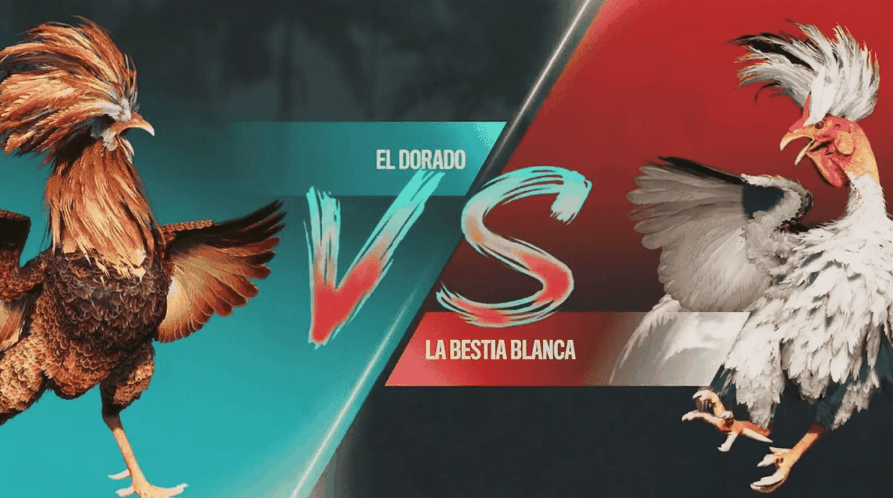 borboletaty Jogos Entrar Slot
