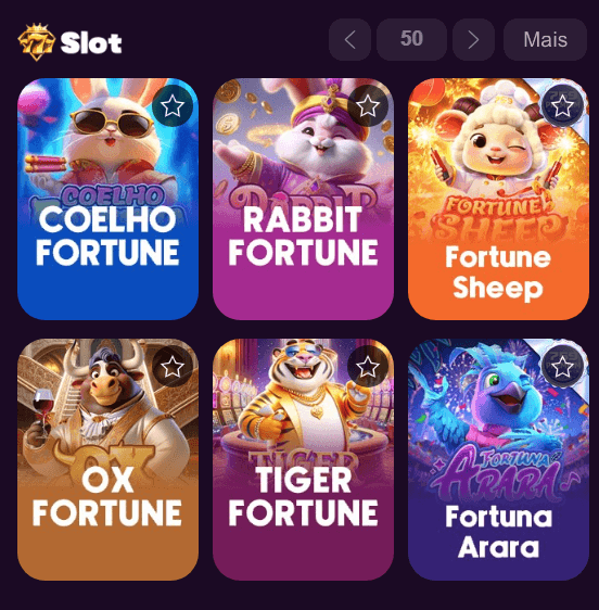 borboletaty Plataforma App Slots