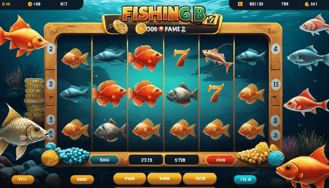 borboletaty Cassino Slots Online