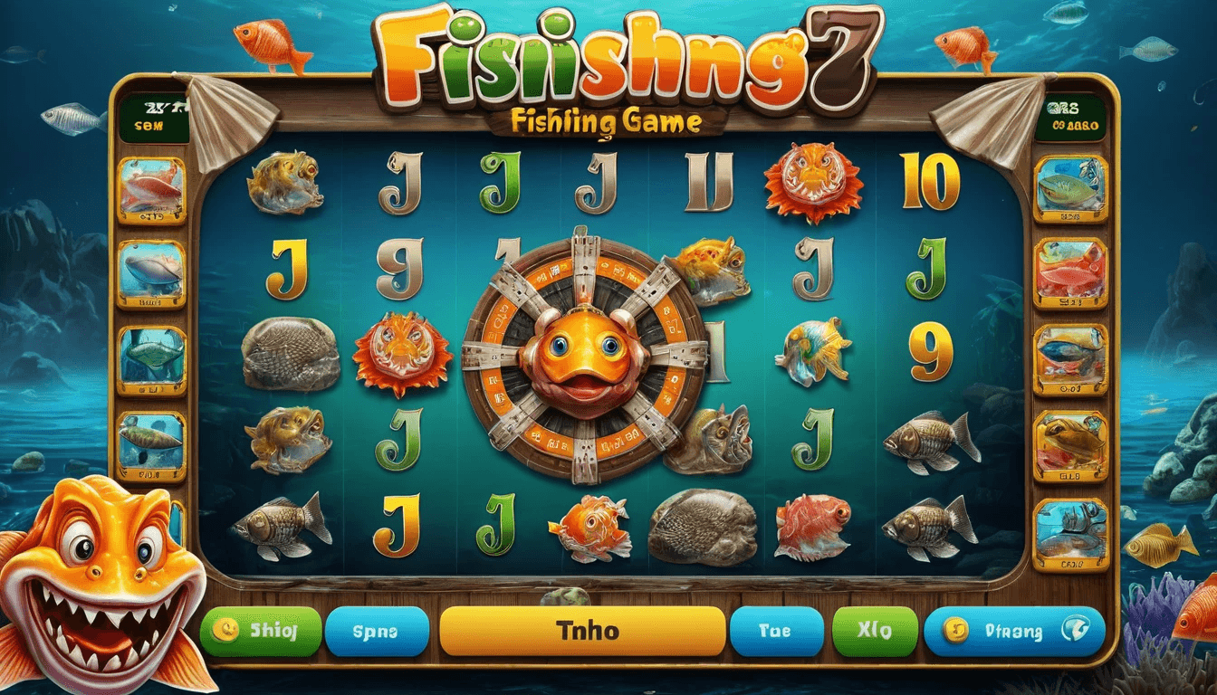 borboletaty Cassino Slot Online