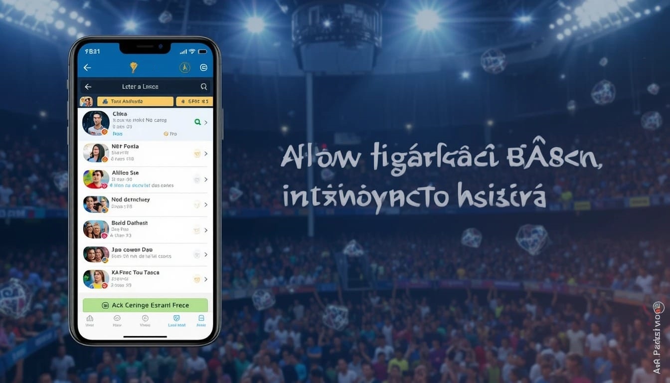 Baixe o App da borboletaty