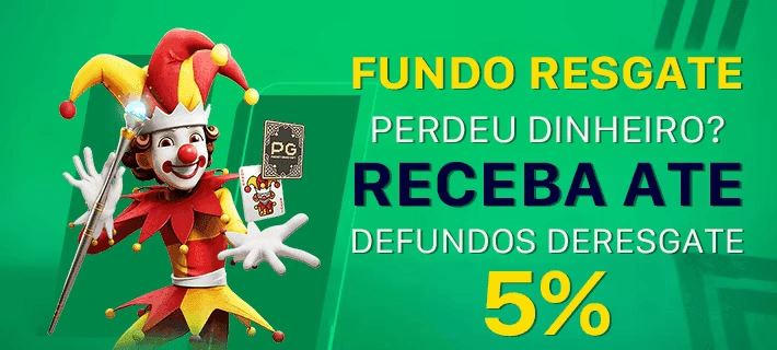 borboletaty Plataforma App Esports