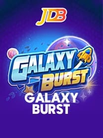 borboletaty Plataforma Slots e Jogos