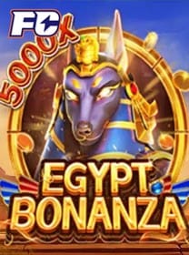 borboletaty Plataforma Baixar App