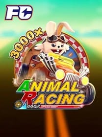 borboletaty Login casino Jogos