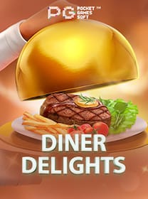 borboletaty Plataforma de Jogos
