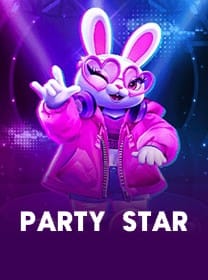 borboletaty cassino VideoJogos