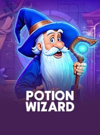 borboletaty Register Jogos Plataforma