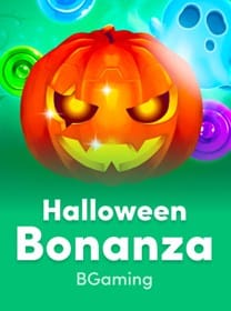 borboletaty Cassino Site Brasil Slots