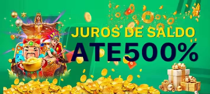borboletaty Plataforma Jogos Sport