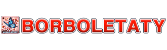borboletaty.com