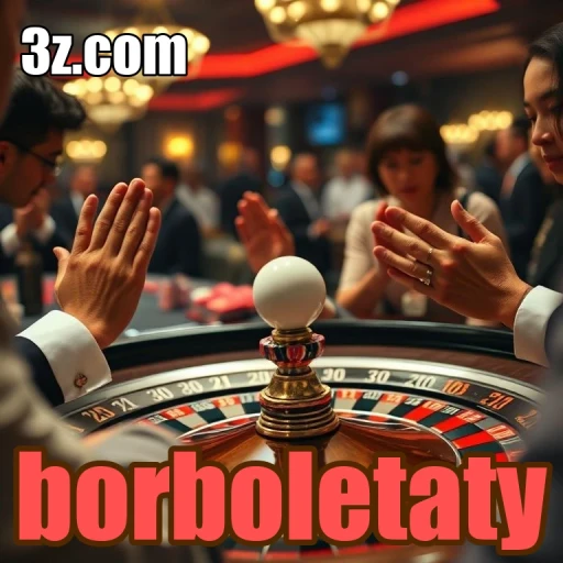 Aventuras Inéditas na Seção Adventure do Borboletaty