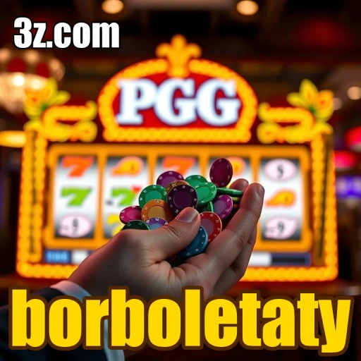 A Dinâmica Interativa do Card na Borboletaty