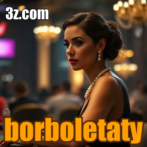 A Conexão Atraente da Seção Ninja no Borboletaty