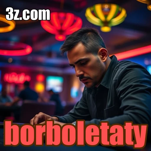 Interação e Comunidade em RPG na Borboletaty