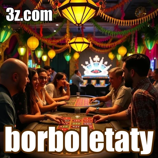 Dominando Táticas: Estratégias no Borboletaty para Vencer